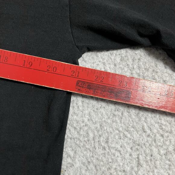 Bum Lifting Club Shirt Mens Medium Graphic BLC Chris Bumstead Workout Gym Cbum - Picture 7 of 9